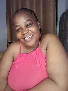 KINKYGIRL30 online show from March 2026 10:58:02 PM