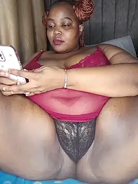 Snapshot of KINKYGIRL30 chatting on June 2026 09:53:02 PM KINKYGIRL30 online show from June 2026 09:53:02 PM