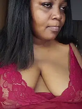 Snapshot of KINKYGIRL30 chatting on June 2026 01:08:02 AM KINKYGIRL30 online show from June 2026 01:08:02 AM