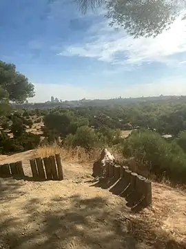 Chofle1 online show from October 2025 09:40:02 AM