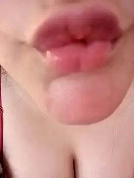 Snapshot of AK---47 chatting on December 2024 07:54:02 AM AK---47 online show from December 2024 07:54:02 AM