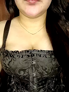 Snapshot of AK---47 chatting on December 2024 04:17:01 PM AK---47 online show from December 2024 04:17:01 PM