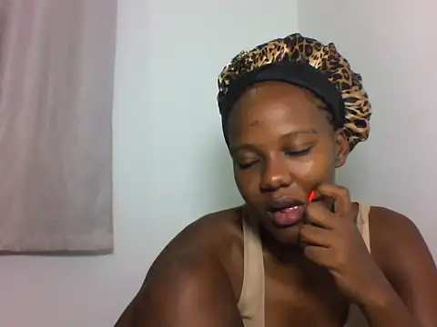 Deliciousbabe online show from June 2026 03:22:02 AM