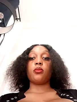 Busty Bambi online show from December 2024 10:17:01 AM