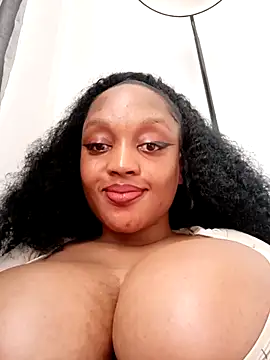 Busty Bambi online show from May 2026 10:00:02 AM