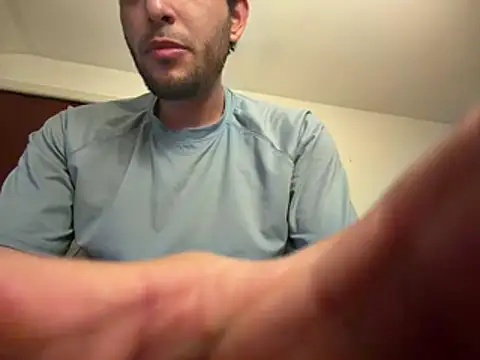 fagasta online show from May 2026 03:44:02 AM
