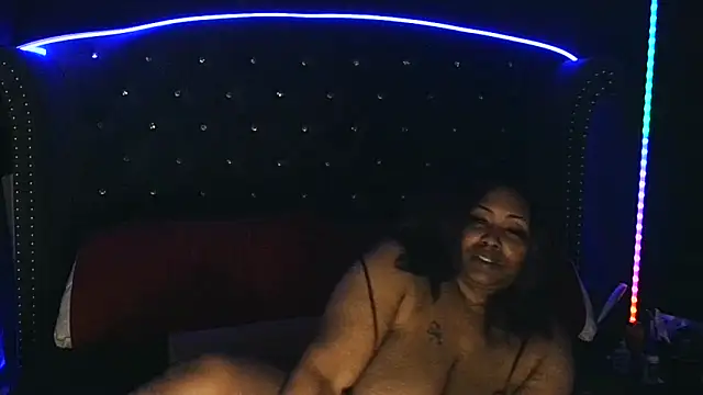 msyvette1970xh online show from February 2025 01:53:02 PM