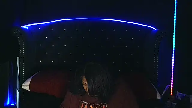 msyvette1970xh online show from February 2025 11:55:02 PM