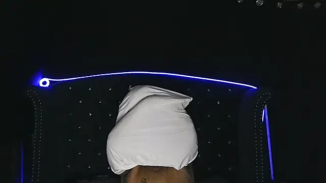 msyvette1970xh online show from March 2025 05:00:02 AM