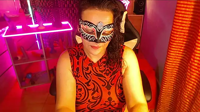 Snapshot of Maria_A_MUDA chatting on February 2025 09:48:01 PM Maria A MUDA online show from February 2025 09:48:01 PM