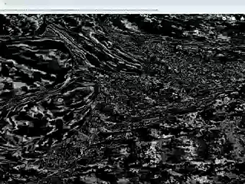 VideoArtist online show from November 2025 05:15:01 PM