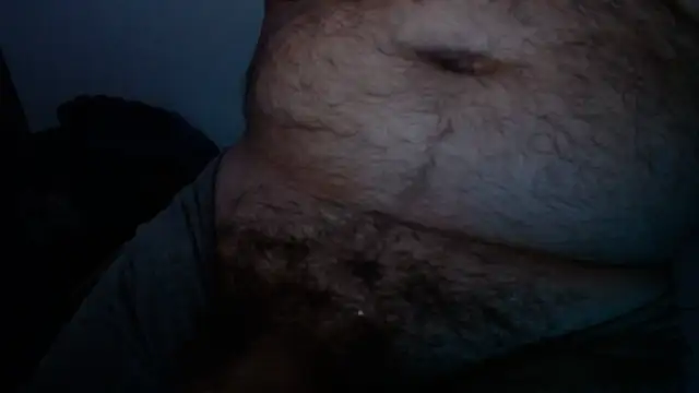VideoArtist online show from June 2026 04:21:02 AM