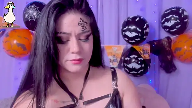  niiky online show from October 2025 12:49:02 PM