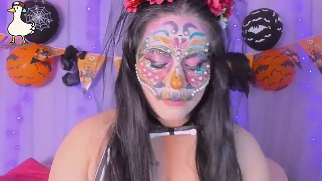  niiky online show from October 2025 12:30:01 PM