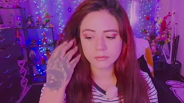  niiky online show from June 2026 08:53:02 PM