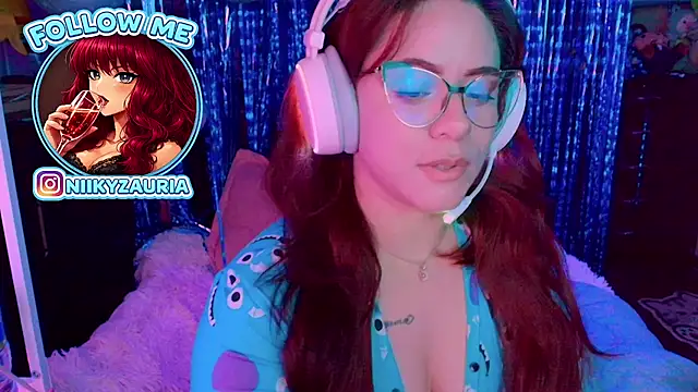  niiky online show from July 2026 09:51:02 AM