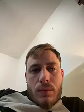 Snapshot of Julian128 chatting on March 2025 07:49:02 PM Julian128 online show from March 2025 07:49:02 PM