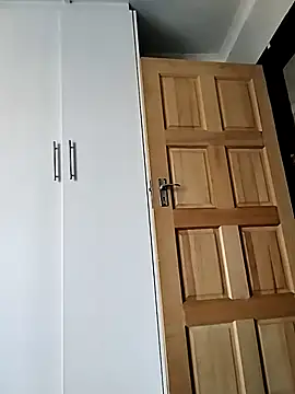 cleopatra-phaedra online show from March 2025 07:09:02 AM