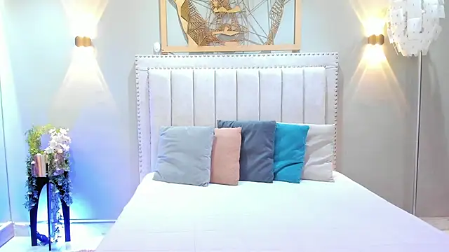  LaraMom  online show from March 2026 08:08:02 PM