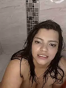 Snapshot of Kismett_aziz chatting on February 2025 08:22:02 AM Kismett aziz online show from February 2025 08:22:02 AM
