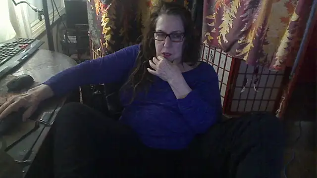 Ireallysquirt online show from March 2026 01:31:02 AM