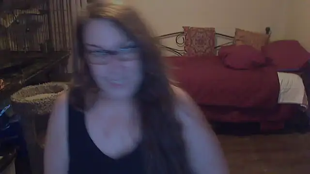 Snapshot of Ireallysquirt chatting on June 2026 03:48:01 AM Ireallysquirt online show from June 2026 03:48:01 AM