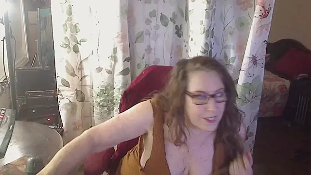 Snapshot of Ireallysquirt chatting on August 2026 05:10:02 AM Ireallysquirt online show from August 2026 05:10:02 AM