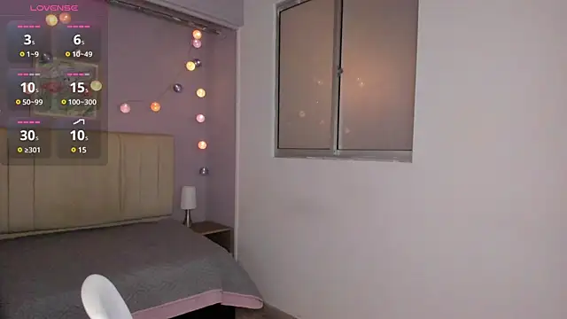 Snapshot of ema_saenz chatting on March 2025 01:08:02 PM ema saenz online show from March 2025 01:08:02 PM