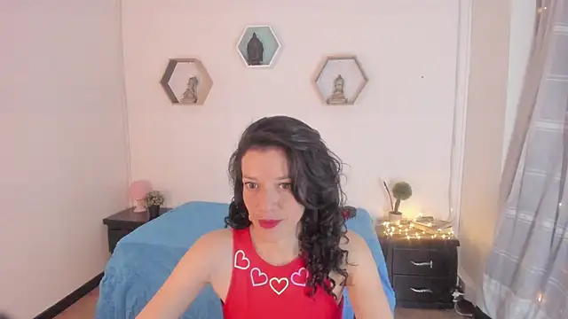 Snapshot of Paloma_victory chatting on January 2025 08:26:02 PM Paloma victory online show from January 2025 08:26:02 PM
