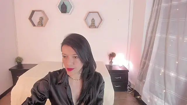 Snapshot of Paloma_victory chatting on January 2025 08:31:02 PM Paloma victory online show from January 2025 08:31:02 PM