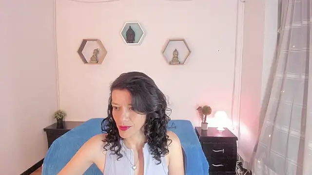 Snapshot of Paloma_victory chatting on January 2025 08:15:02 PM Paloma victory online show from January 2025 08:15:02 PM