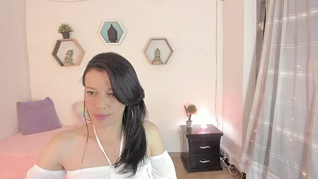 Snapshot of Paloma_victory chatting on March 2025 09:06:02 PM Paloma victory online show from March 2025 09:06:02 PM