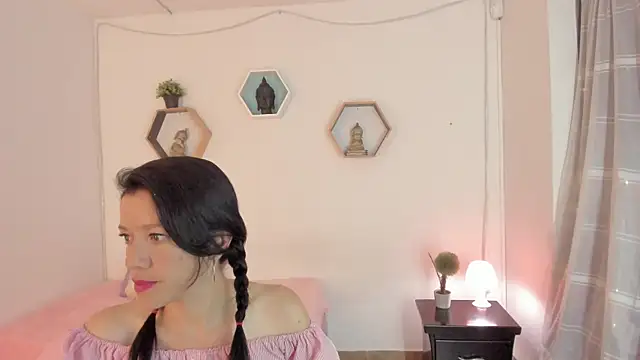 Snapshot of Paloma_victory chatting on March 2025 12:21:01 AM Paloma victory online show from March 2025 12:21:01 AM