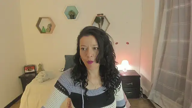 Paloma victory online show from March 2026 04:54:02 PM