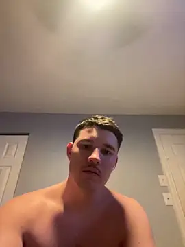 Snapshot of Shaded24 chatting on November 2025 05:20:02 AM Shaded24 online show from November 2025 05:20:02 AM