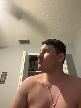 Shaded24 online show from December 2025 07:02:02 AM