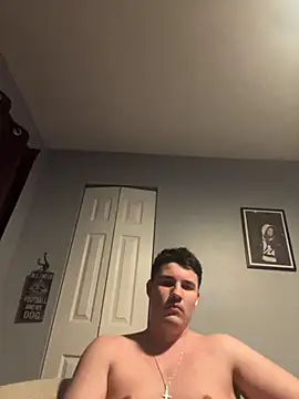 Shaded24 online show from December 2025 05:58:02 AM