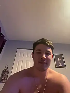 Shaded24 online show from January 2026 05:12:02 AM