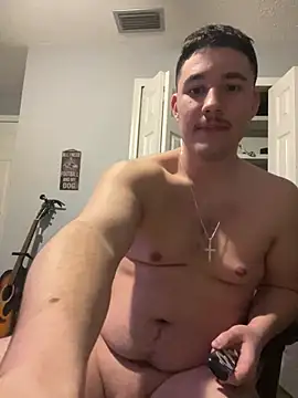 Shaded24 online show from February 2026 09:25:02 AM