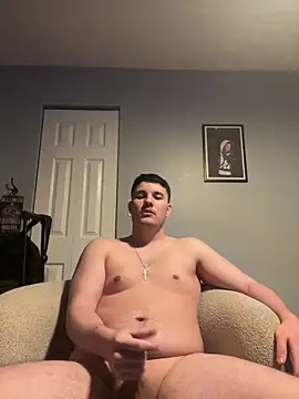 Shaded24 online show from February 2026 06:50:02 AM