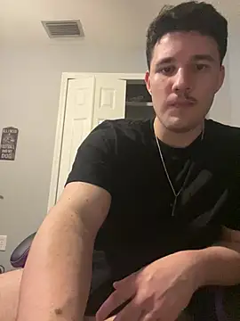 Shaded24 online show from March 2026 07:03:01 AM