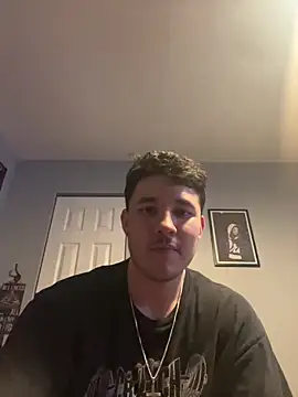 Shaded24 online show from March 2026 07:27:01 AM