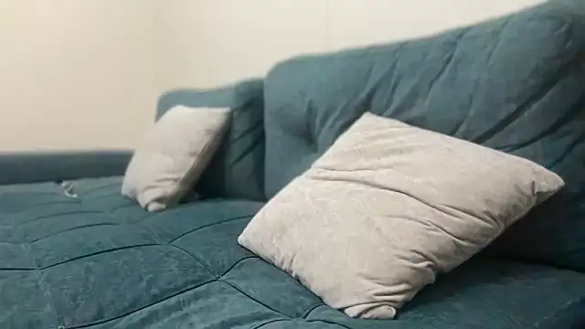 Mooka69 online show from January 2025 02:26:01 PM