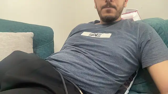 Mooka69 online show from March 2025 05:58:02 AM