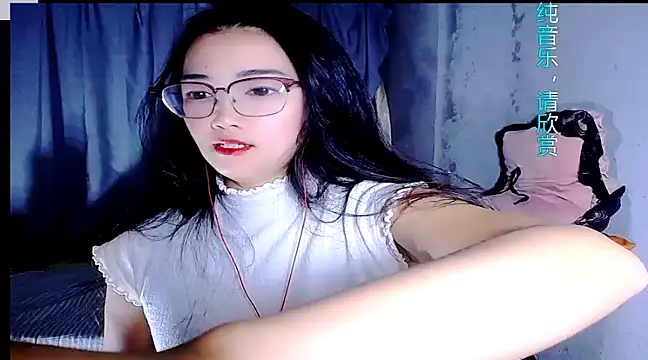 Floor oo online show from January 2025 03:29:01 PM