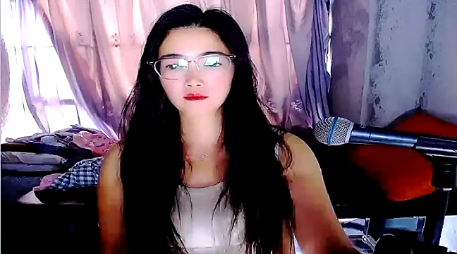 Floor oo online show from February 2025 12:54:02 AM