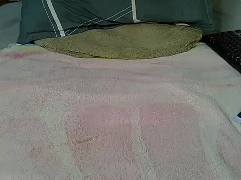 Elbony ray online show from April 2026 02:14:02 PM