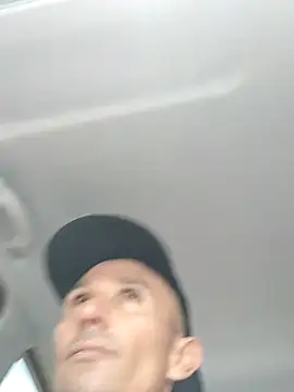 Nacho19cmsex online show from November 2025 03:23:02 PM