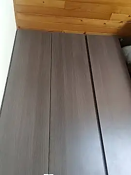 Nacho19cmsex online show from January 2026 01:35:02 PM