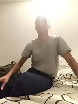 Nacho19cmsex online show from March 2026 01:07:02 AM